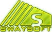 Swaysoft Logo